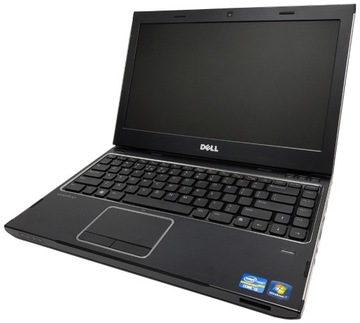 Laptop Dell Vostro 3350 i5 4GB 500GB HDMI USB 3.0