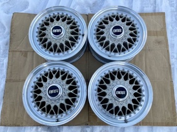 Bbs rs 279 ori Japonia 