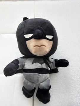 Batman maskotka 19cm