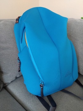 Plecak Adidas - Favorites Backpack