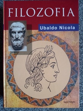 Ubaldo Nicola. Filozofia