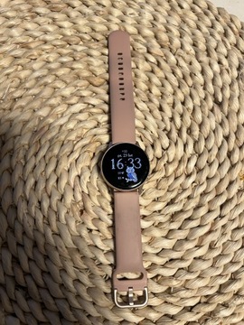 Samsung Galaxy Watch Activision 2