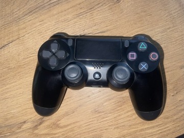 Oryginalny Pad Sony PS4