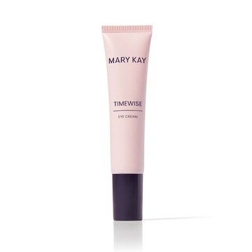 Wygładzający Krem pod Oczy Mary Kay