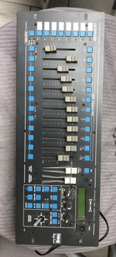 IMG DMX-1440 Controller Stage Line