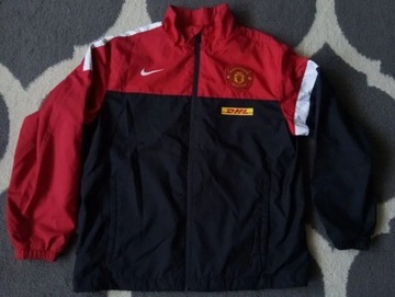 Kurtka Nike Manchester United