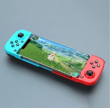 Gamepad Android Iphone xbox PlayStation 4