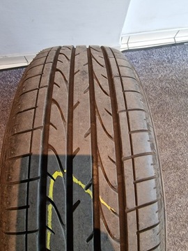 Bridgestone dueler h/p sport 225/55R18 98V