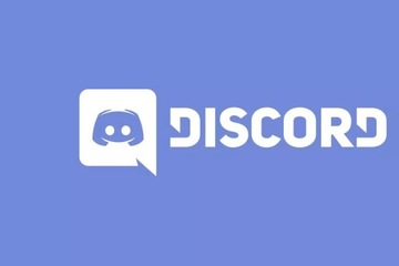 Serwer discord na zamówienie 