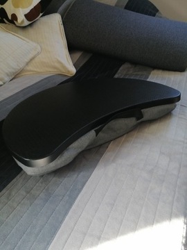 Poduszko-podstawka pod laptop