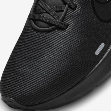 Nike buty męskie sportowe DD9293 002 roz.42 czarne 