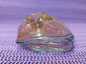 Jennifer Lopez Deseo UNIKAT oryginal edp perfum