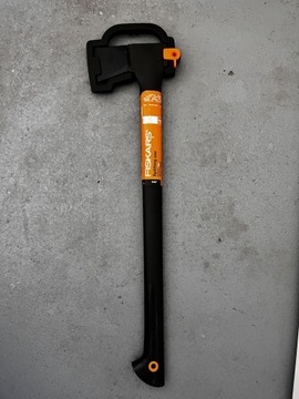 Siekiera rozłupująca Fiskars 70cm