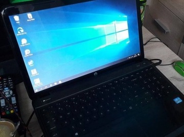 HP Pavilion g6 2233sw - w całości lub na części.