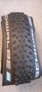 Opona schwalbe rocket ron evo TLE Addix 27,5x2.25