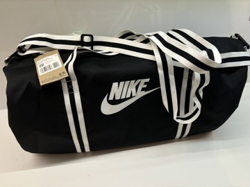 Torba sportowa nike air 30l 