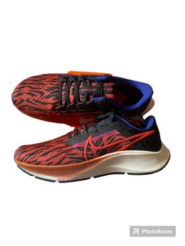 Buty sportowe nike air zoom 38,5 sneakers