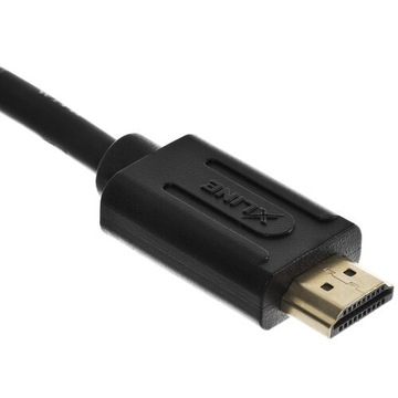 Kabel HDMI Goetze