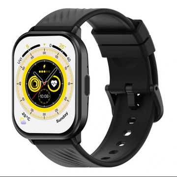 Smart Watch Zeblaze GTS 3