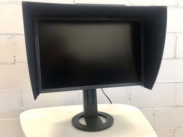 Eizo CG223W ColorEdge 22" (przepracowane 6383h)