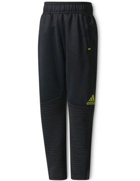 Adidas Chłopięce spodnie LB TIRO Joggers E 104 