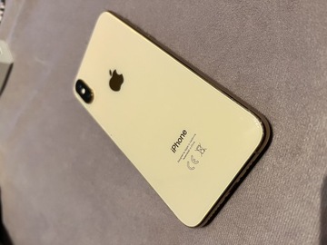 iPhone Xs 64 GB