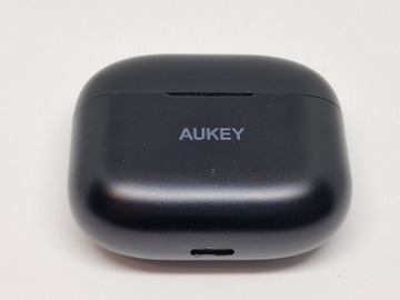 Słuchawki bezprzewodowe True Wireless AUKEY EP-T31