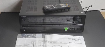 Onkyo TX-NR535  Amplituner 