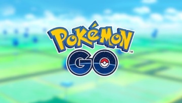 Pokemon GO - konto 30lvl