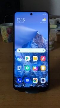 Xiaomi Redmi Note 9 Pro