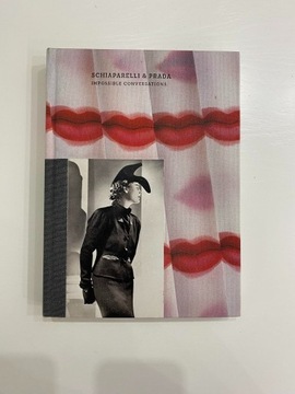 Schiaparelli & Prada. Impossible Conversations.