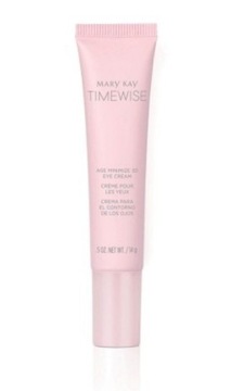 Krem pod oczy Timewise Mary Kay