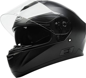 Kask yema 831