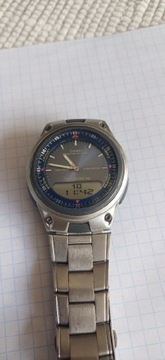 Zegarek Męski Casio AW-80