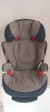 Fotelik Maxi Cosi Airprotect 15-36 kg