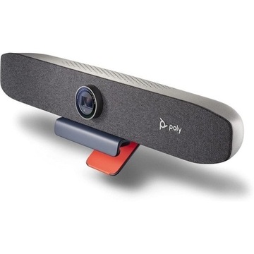 Poly Studio P15 - Kamera wideokonferencyjna USB