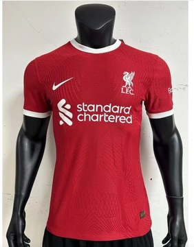 Koszulka Nike Liverpool Home 23/24 roz.M