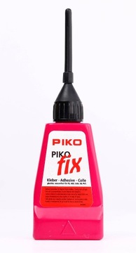 PIKO 55701 - klej PIKO-fix 30 ml