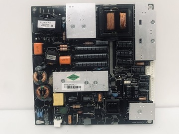 Zasilacz MP118FL-T