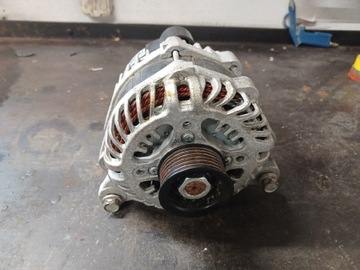 Alternator dodge ram 1500 rocznik 2020