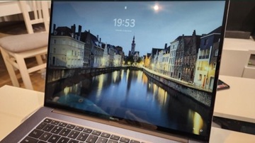 Huawei Matebook 16s 16GB /1TB SSD /Intel I7-12700H