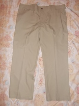 Haggar spodnie męs. z USA W44 L30