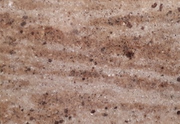 Parapety, schody, blaty granit Madura Gold 3cm