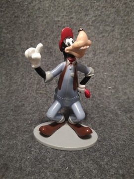 Disney - Goofy ( figurka z kreskówek Disneya ) 