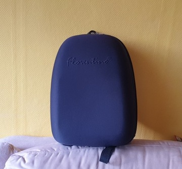 Plecak Bag Florentino 