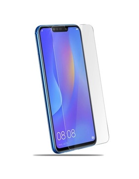 Szkło hartowane do Huawei Mate 20 Lite