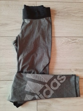 Legginsy ADIDAS _2XS