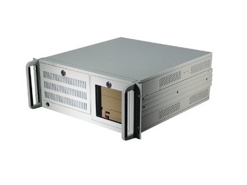 Obudowa komputerowa serverowa 4U CLM-973A ATX
