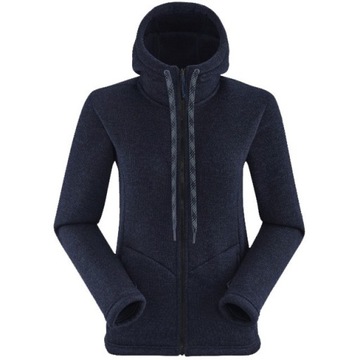 Bluza LAFUMA Cali Hoodie Thermal Wool / L