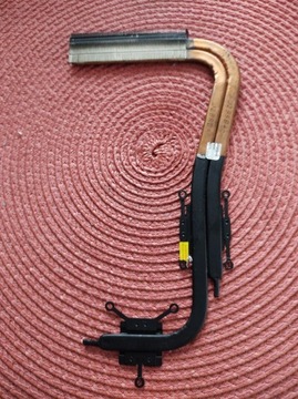  Radiotor do laptopa Asusa K56CM